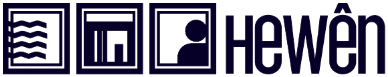 Hewên